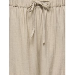 JDYELLY BALLOON ANKLE PANTS