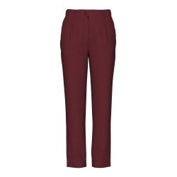 PCKAMIL HW ANKLE PANT