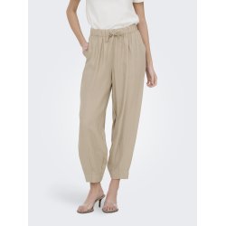 JDYELLY BALLOON ANKLE PANTS