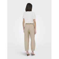 JDYELLY BALLOON ANKLE PANTS