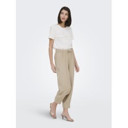 JDYELLY BALLOON ANKLE PANTS
