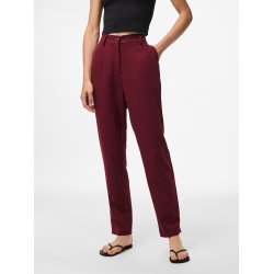 PCKAMIL HW ANKLE PANT