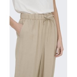 JDYELLY BALLOON ANKLE PANTS