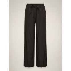 JDYSAY LINEN WIDE PANT