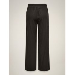 JDYSAY LINEN WIDE PANT