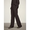 JDYSAY LINEN WIDE PANT