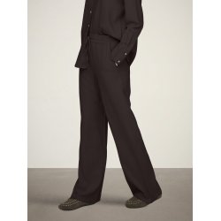 JDYSAY LINEN WIDE PANT