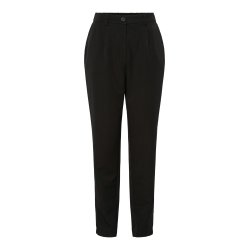 PCKAMIL HW ANKLE PANT