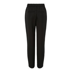 PCKAMIL HW ANKLE PANT
