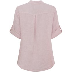 MARTA LARISA SHIRT