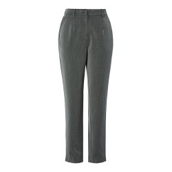 PCKAMIL HW ANKLE PANT
