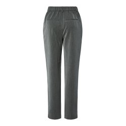PCKAMIL HW ANKLE PANT
