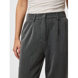 PCKAMIL HW ANKLE PANT