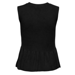 JDYRHEA O-NECK TOP