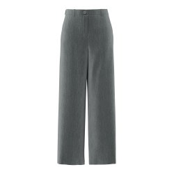 PCKAMIL HW WIDE PANT