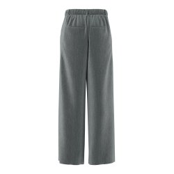 PCKAMIL HW WIDE PANT