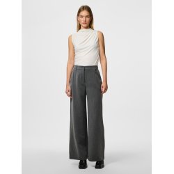 PCKAMIL HW WIDE PANT