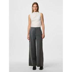 PCKAMIL HW WIDE PANT