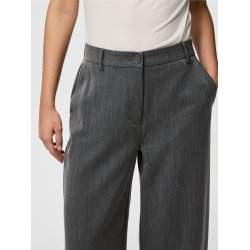 PCKAMIL HW WIDE PANT