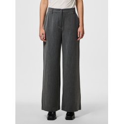 PCKAMIL HW WIDE PANT