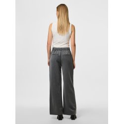 PCKAMIL HW WIDE PANT