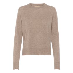 CULTURE ARROW PULLOVER