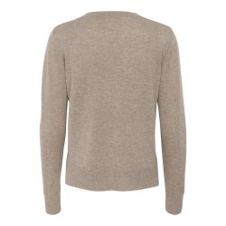 CULTURE ARROW PULLOVER