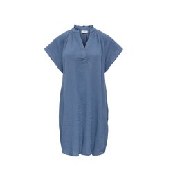 JDYTHEIS LIFE V-NECK DRESS