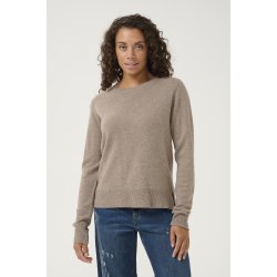 CULTURE ARROW PULLOVER