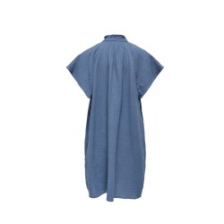 JDYTHEIS LIFE V-NECK DRESS