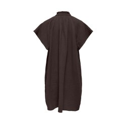 JDYTHEIS LIFE V-NECK DRESS