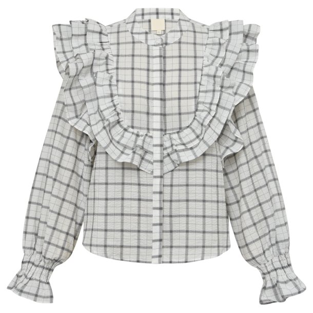GOSSIA COCO SHIRT