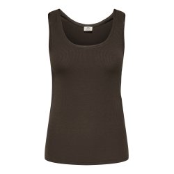 JDYKIRA LIFE MESH DETAIL TOP 