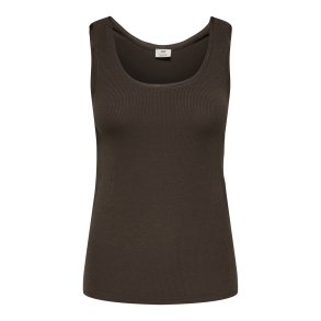 JDYKIRA LIFE MESH DETAIL TOP 