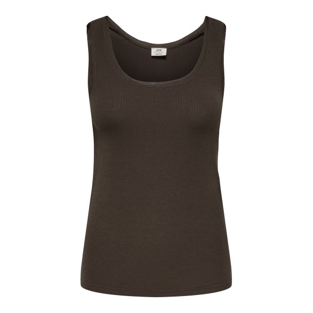 JDYKIRA LIFE MESH DETAIL TOP 