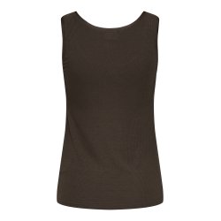 JDYKIRA LIFE MESH DETAIL TOP 