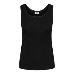 JDYKIRA LIFE MESH DETAIL TOP 