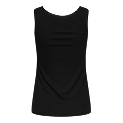 JDYKIRA LIFE MESH DETAIL TOP 