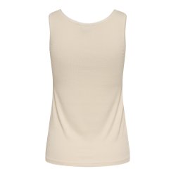 JDYKIRA LIFE MESH DETAIL TOP 