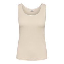 JDYKIRA LIFE MESH DETAIL TOP 