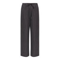 JDYPOWER WIDE PANT
