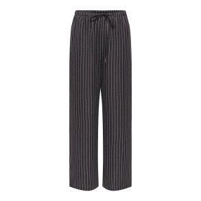 JDYPOWER WIDE PANT