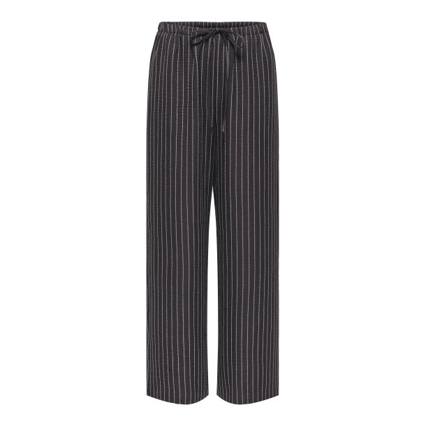 JDYPOWER WIDE PANT