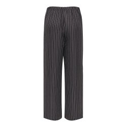 JDYPOWER WIDE PANT
