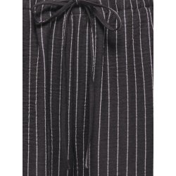 JDYPOWER WIDE PANT