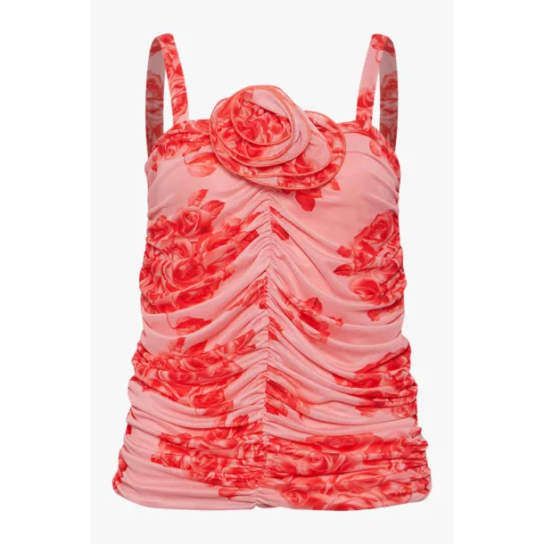 NOELLA COSMO TOP