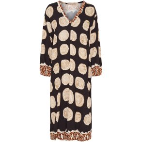 MARTA VIVIENNE DRESS