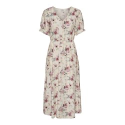 JDYTROYA LIFE MIDI DRESS
