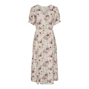 JDYTROYA LIFE MIDI DRESS