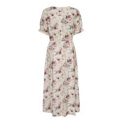 JDYTROYA LIFE MIDI DRESS